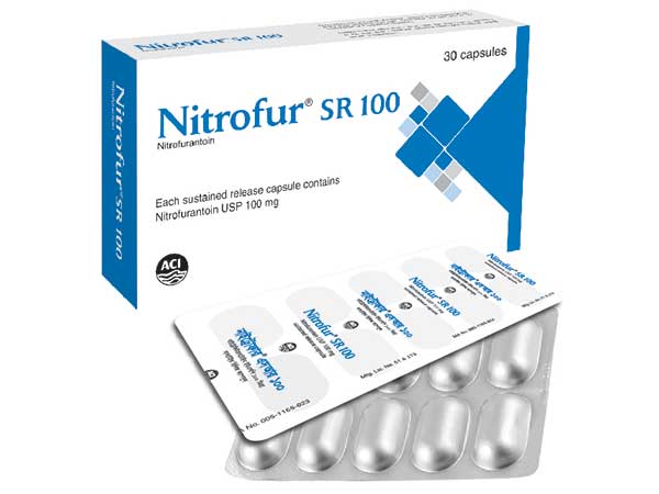nitrofur-sr-100-mg-capsule